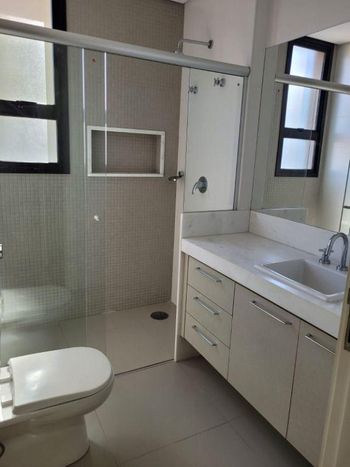 Foto 20 do(a) Apartamento de 3 quartos à venda em Centro, Araçatuba