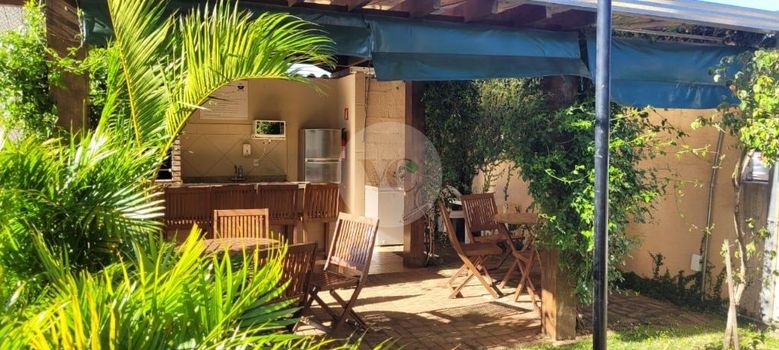 Foto 6 do(a) Apartamento de 2 quartos para alugar em Parque Faber Castell I, São Carlos