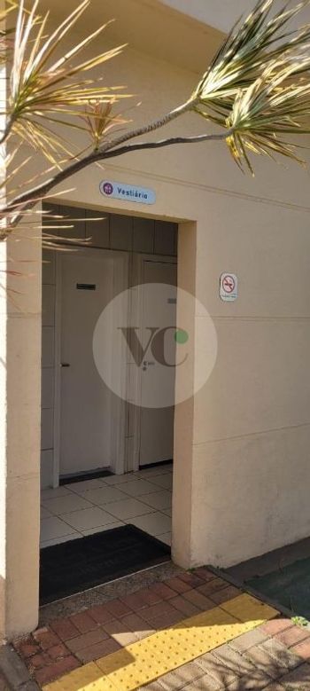 Foto 9 do(a) Apartamento de 2 quartos para alugar em Parque Faber Castell I, São Carlos