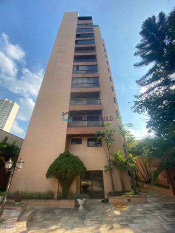 Foto 30 do(a) Apartamento de 4 quartos à venda em Ipiranga, São Paulo