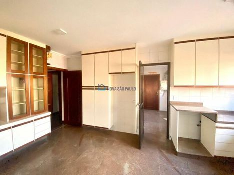 Foto 22 do(a) Apartamento de 4 quartos à venda em Ipiranga, São Paulo
