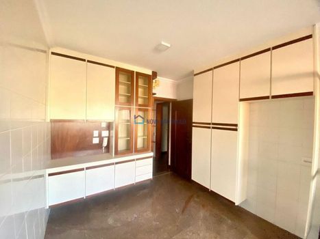Foto 21 do(a) Apartamento de 4 quartos à venda em Ipiranga, São Paulo