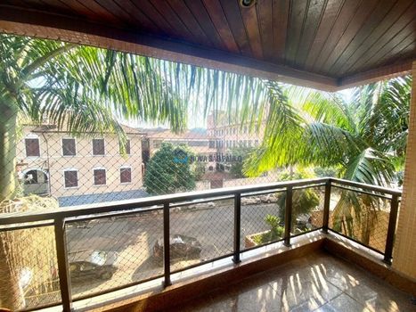 Foto 6 do(a) Apartamento de 4 quartos à venda em Ipiranga, São Paulo