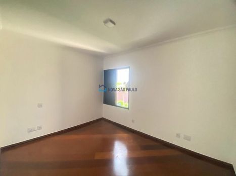 Foto 15 do(a) Apartamento de 4 quartos à venda em Ipiranga, São Paulo