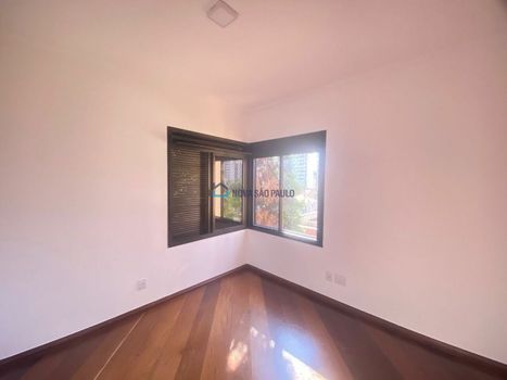 Foto 13 do(a) Apartamento de 4 quartos à venda em Ipiranga, São Paulo