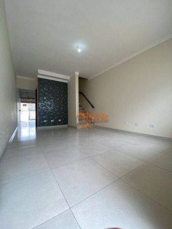 Foto 5 do(a) Casa de 2 quartos à venda em Vila Arizona, Itaquaquecetuba