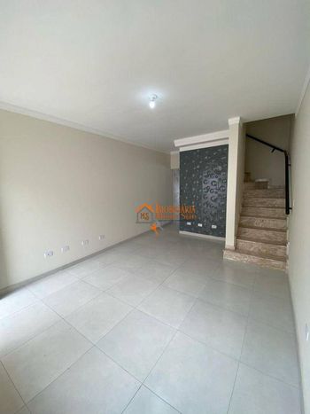Foto 4 do(a) Casa de 2 quartos à venda em Vila Arizona, Itaquaquecetuba