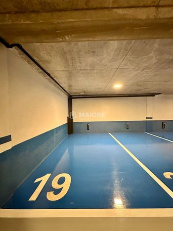 Foto 40 do(a) Apartamento de 3 quartos à venda em Panazzolo, Caxias do Sul