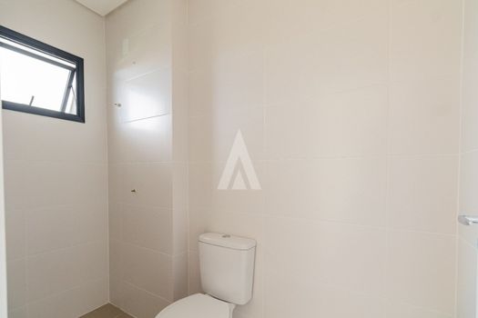 Foto 16 do(a) Apartamento de 2 quartos à venda em Anita Garibaldi, Joinville