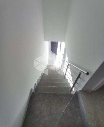Foto 17 do(a) Casa em Condomínio de 3 quartos à venda em Mário Quintana, Porto Alegre
