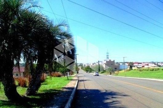Foto 27 do(a) Casa em Condomínio de 3 quartos à venda em Mário Quintana, Porto Alegre