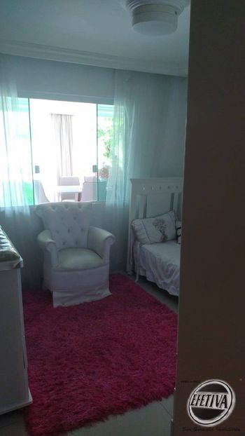 Foto 41 do(a) Casa de 5 quartos à venda em Cajuru, Curitiba