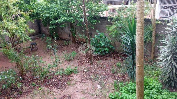 Foto 10 do(a) Casa de 3 quartos à venda em Parque Fernanda, São Paulo