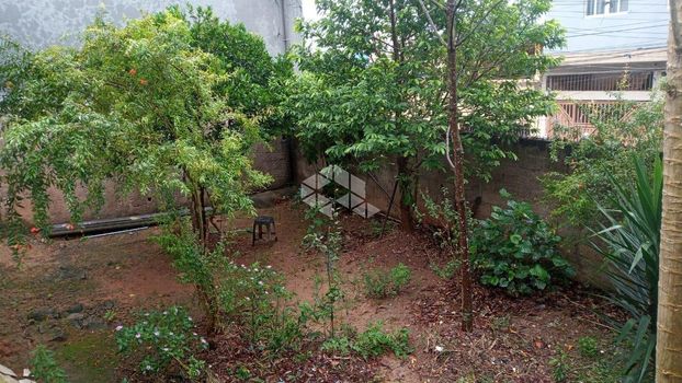 Foto 12 do(a) Casa de 3 quartos à venda em Parque Fernanda, São Paulo