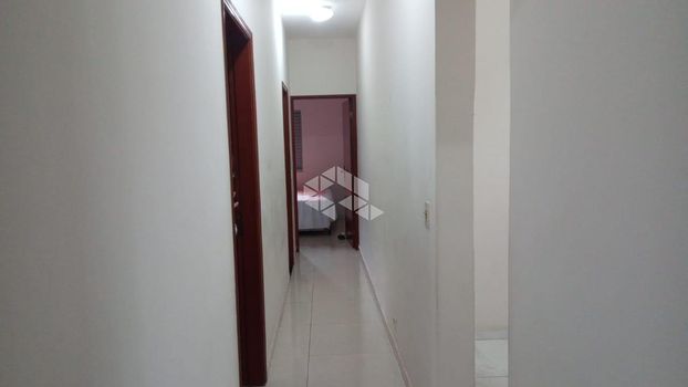 Foto 13 do(a) Casa de 3 quartos à venda em Parque Fernanda, São Paulo