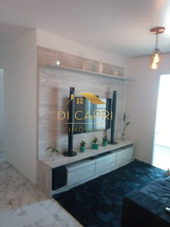 Foto 2 do(a) Apartamento de 3 quartos à venda em Chácara Santo Antônio (Zona Leste), São Paulo