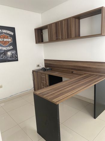 Foto 7 do(a) Casa em Condomínio de 4 quartos para alugar em Jardim Ibiti do Paço, Sorocaba