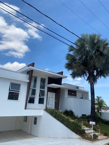 Foto 40 do(a) Casa em Condomínio de 4 quartos para alugar em Jardim Ibiti do Paço, Sorocaba