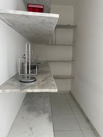 Foto 6 do(a) Casa em Condomínio de 4 quartos para alugar em Jardim Ibiti do Paço, Sorocaba