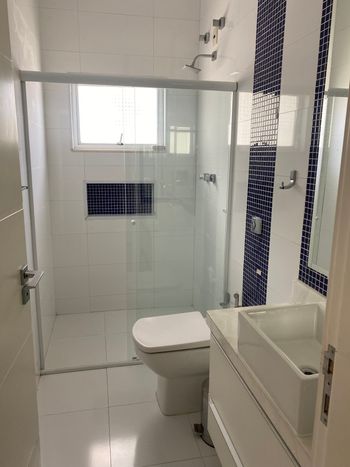 Foto 16 do(a) Casa em Condomínio de 4 quartos para alugar em Jardim Ibiti do Paço, Sorocaba