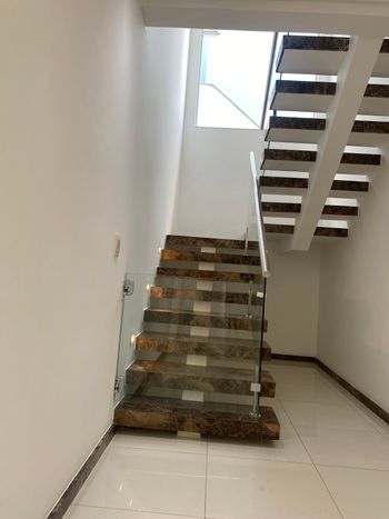Foto 9 do(a) Casa em Condomínio de 4 quartos para alugar em Jardim Ibiti do Paço, Sorocaba