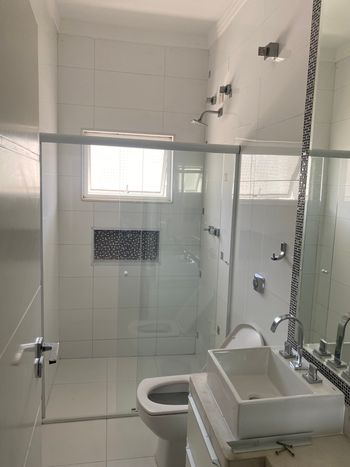 Foto 19 do(a) Casa em Condomínio de 4 quartos para alugar em Jardim Ibiti do Paço, Sorocaba