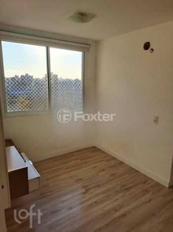 Foto 1 do(a) Apartamento de 2 quartos à venda em Jardim Itu, Porto Alegre