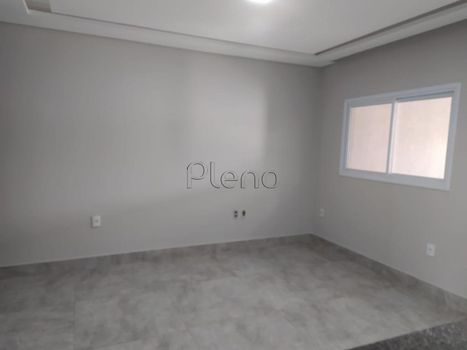 Foto 7 do(a) Casa em Condomínio false à venda em Parque Residencial Sabiás, Indaiatuba