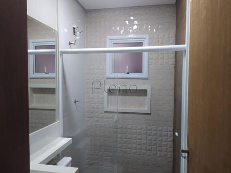Foto 5 do(a) Casa em Condomínio false à venda em Parque Residencial Sabiás, Indaiatuba