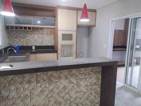 Foto 13 do(a) Casa em Condomínio false à venda em Parque Residencial Sabiás, Indaiatuba