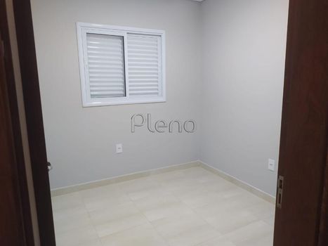 Foto 6 do(a) Casa em Condomínio false à venda em Parque Residencial Sabiás, Indaiatuba