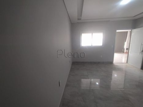 Foto 18 do(a) Casa em Condomínio false à venda em Parque Residencial Sabiás, Indaiatuba