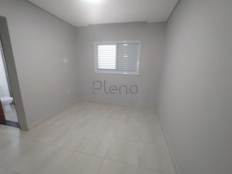 Foto 15 do(a) Casa em Condomínio false à venda em Parque Residencial Sabiás, Indaiatuba