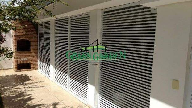 Foto 4 do(a) Casa de 3 quartos à venda em Cidade Nova, Jundiaí