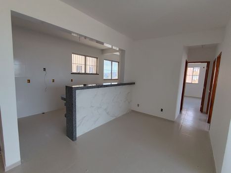 Foto 7 do(a) Apartamento de 3 quartos à venda em Farias Brito, Fortaleza