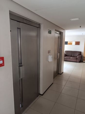 Foto 16 do(a) Apartamento de 3 quartos à venda em Farias Brito, Fortaleza