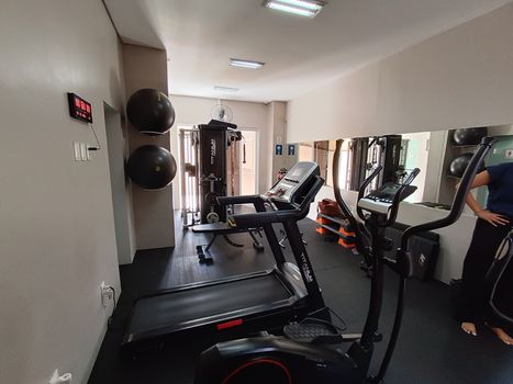 Foto 4 do(a) Apartamento de 3 quartos à venda em Farias Brito, Fortaleza