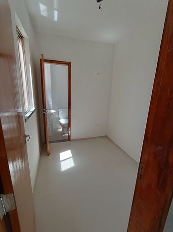 Foto 14 do(a) Apartamento de 3 quartos à venda em Farias Brito, Fortaleza