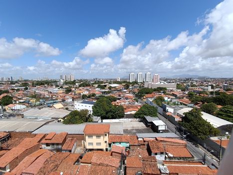Foto 6 do(a) Apartamento de 3 quartos à venda em Farias Brito, Fortaleza