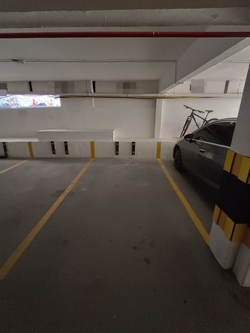 Foto 15 do(a) Apartamento de 3 quartos à venda em Farias Brito, Fortaleza