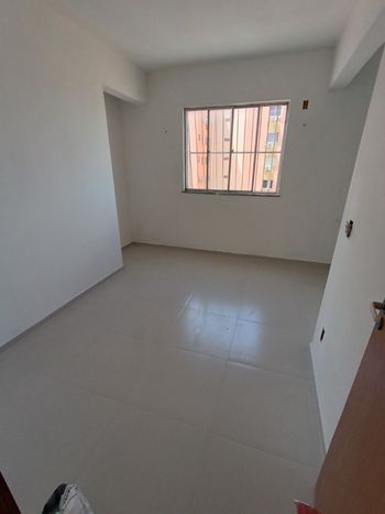 Foto 11 do(a) Apartamento de 3 quartos à venda em Farias Brito, Fortaleza