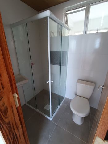 Foto 9 do(a) Apartamento de 3 quartos à venda em Farias Brito, Fortaleza