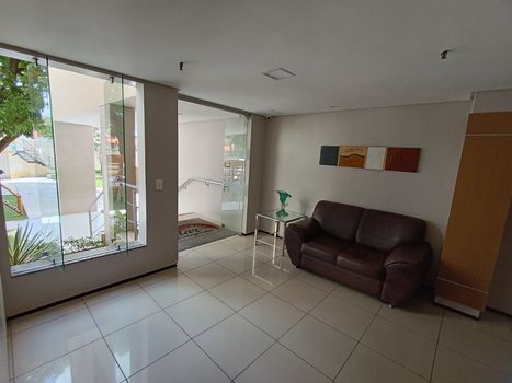 Foto 17 do(a) Apartamento de 3 quartos à venda em Farias Brito, Fortaleza