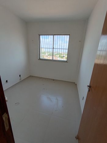 Foto 10 do(a) Apartamento de 3 quartos à venda em Farias Brito, Fortaleza