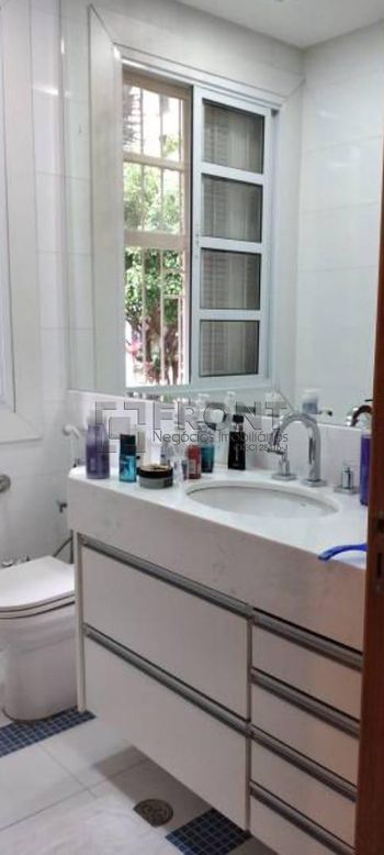 Foto 11 do(a) Apartamento de 2 quartos à venda em Campos Elíseos, São Paulo