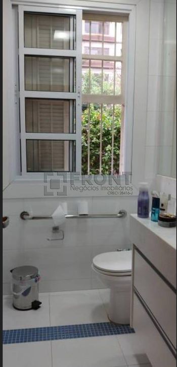 Foto 9 do(a) Apartamento de 2 quartos à venda em Campos Elíseos, São Paulo
