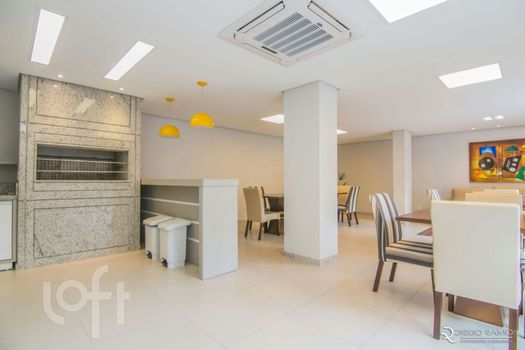 Foto 46 do(a) Apartamento de 3 quartos à venda em Auxiliadora, Porto Alegre