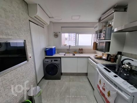 Foto 30 do(a) Apartamento de 3 quartos à venda em Auxiliadora, Porto Alegre