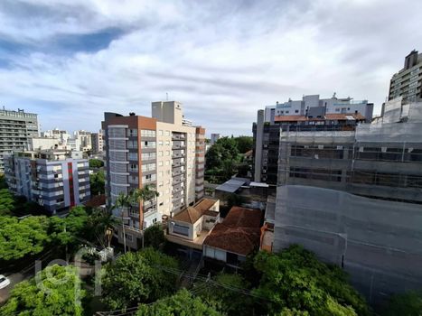 Foto 28 do(a) Apartamento de 3 quartos à venda em Auxiliadora, Porto Alegre