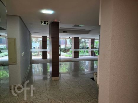 Foto 7 do(a) Apartamento de 3 quartos à venda em Auxiliadora, Porto Alegre